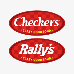 Checkers and Rally