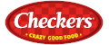Checkers