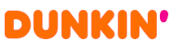 Dunkin