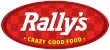Rally's_logo
