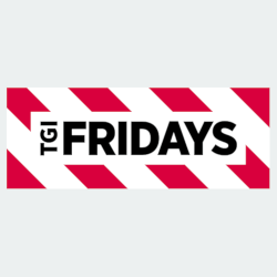 TGI-Fridays