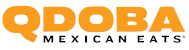 QDOBA